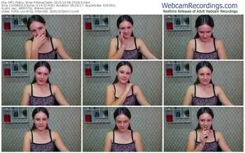 myfreecams-rimacharm-10-08-2025-15-59-19