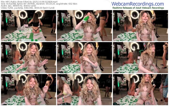 myfreecams-rincity-10-08-2025-02-28-28