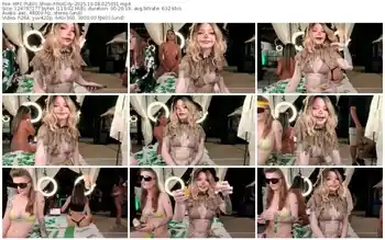 myfreecams-rincity-10-08-2025-02-50-31