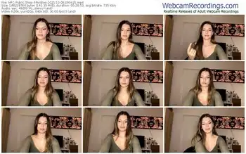 myfreecams-riribee-10-08-2025-00-04-25