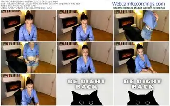 myfreecams-riribee-10-08-2025-21-11-48