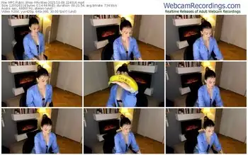 myfreecams-riribee-10-08-2025-22-40-16