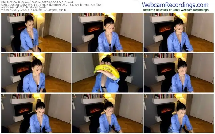 myfreecams-riribee-10-08-2025-22-40-16