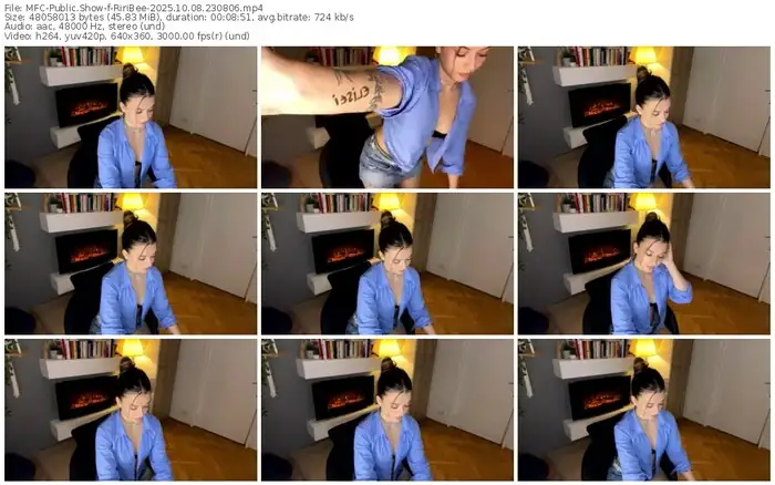 myfreecams-riribee-10-08-2025-23-08-06