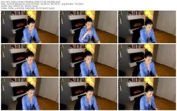 myfreecams-riribee-10-08-2025-23-18-58