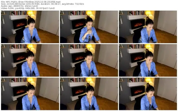 myfreecams-riribee-10-08-2025-23-18-58