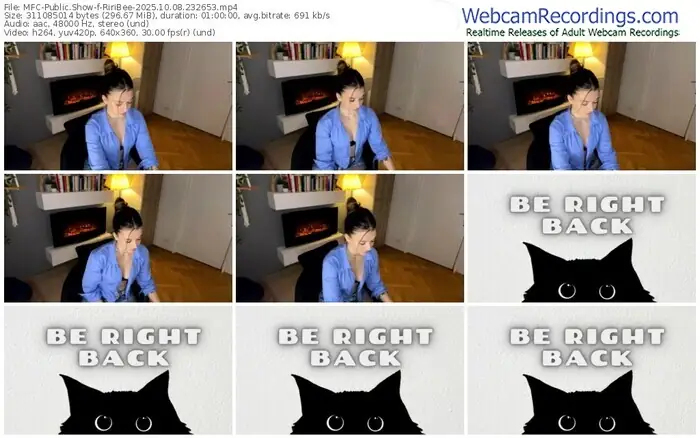 myfreecams-riribee-10-08-2025-23-26-53