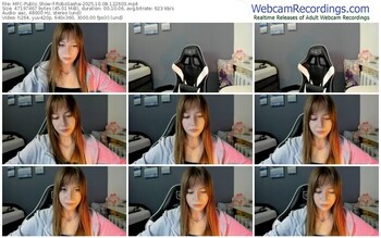 myfreecams-robosasha-10-08-2025-12-26-03