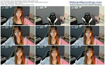 myfreecams-robosasha-10-08-2025-12-26-03