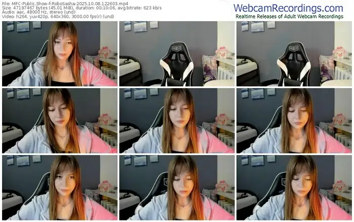 myfreecams-robosasha-10-08-2025-12-26-03