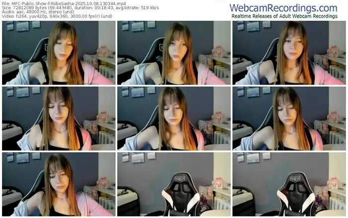 myfreecams-robosasha-10-08-2025-13-03-44