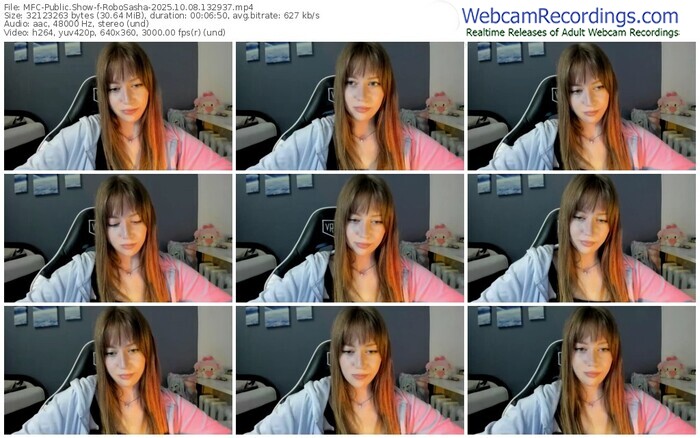 myfreecams-robosasha-10-08-2025-13-29-37