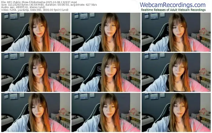 myfreecams-robosasha-10-08-2025-13-29-37