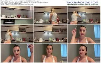 myfreecams-rossieaddams-10-08-2025-12-27-43