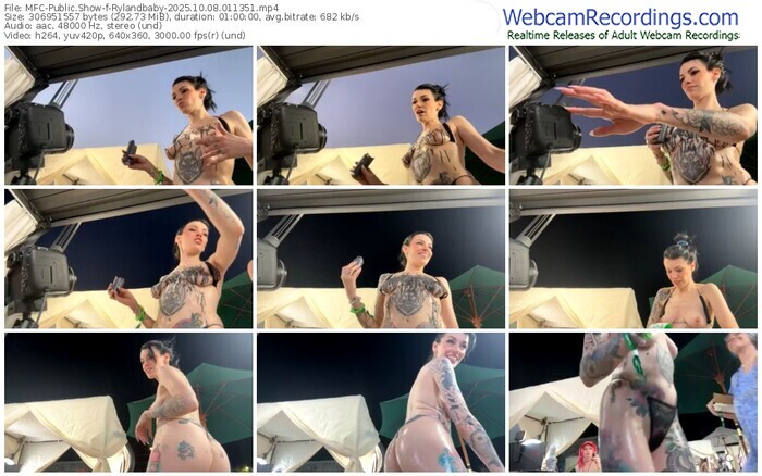 myfreecams-rylandbaby-10-08-2025-01-13-51