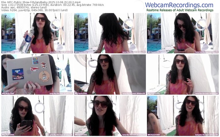 myfreecams-rylandbaby-10-08-2025-21-16-12