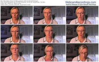 myfreecams-starvanessa1-10-08-2025-14-03-18