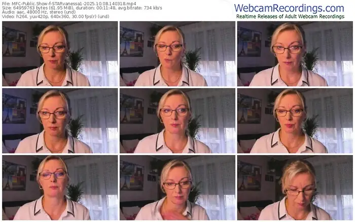 myfreecams-starvanessa1-10-08-2025-14-03-18