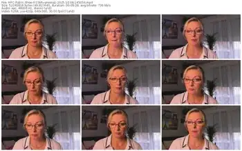 myfreecams-starvanessa1-10-08-2025-14-50-56