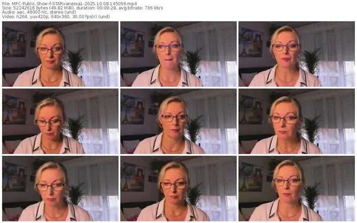 myfreecams-starvanessa1-10-08-2025-14-50-56