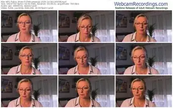 myfreecams-starvanessa1-10-08-2025-14-53-38