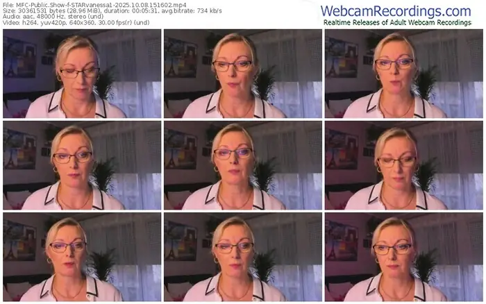 myfreecams-starvanessa1-10-08-2025-15-16-02