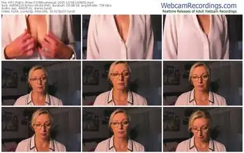 myfreecams-starvanessa1-10-08-2025-16-08-05