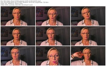 myfreecams-starvanessa1-10-08-2025-16-24-31