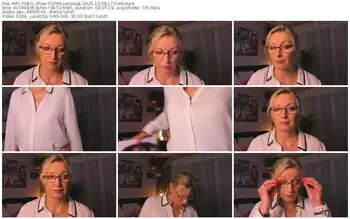 myfreecams-starvanessa1-10-08-2025-17-15-49