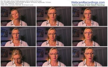 myfreecams-starvanessa1-10-08-2025-17-17-52