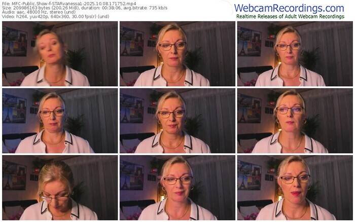 myfreecams-starvanessa1-10-08-2025-17-17-52