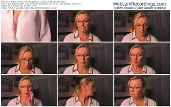 myfreecams-starvanessa1-10-08-2025-18-53-30