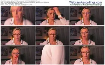 myfreecams-starvanessa1-10-08-2025-19-41-25