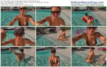 myfreecams-sabrinarain-10-08-2025-21-15-45