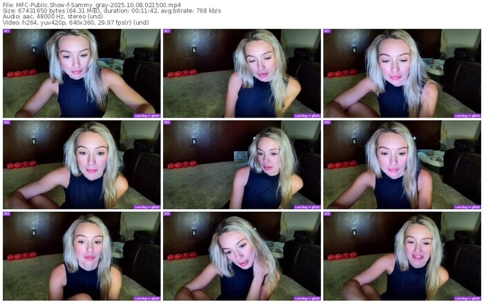 myfreecams-sammy_gray-10-08-2025-02-15-00