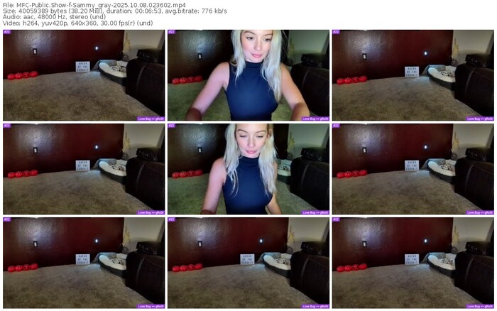 myfreecams-sammy_gray-10-08-2025-02-36-02