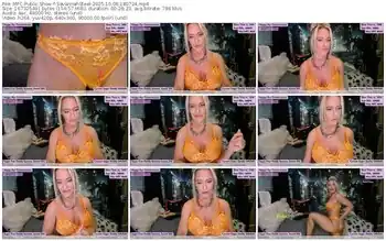 myfreecams-savannahsteel-10-08-2025-18-07-24