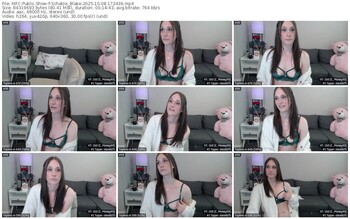 myfreecams-schatze_blake-10-08-2025-17-24-39