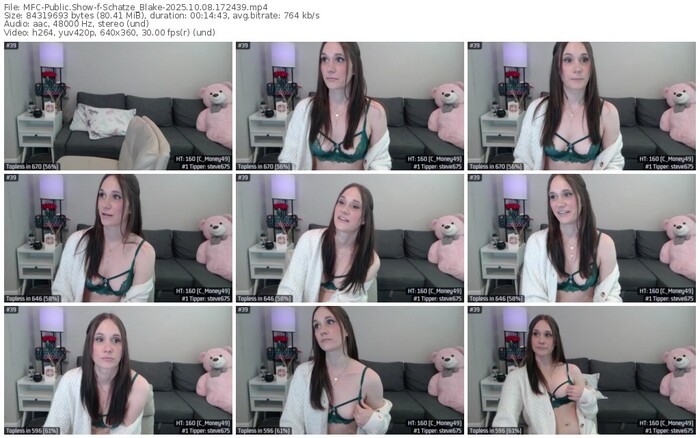 myfreecams-schatze_blake-10-08-2025-17-24-39