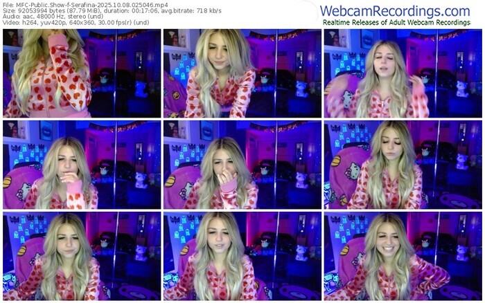 myfreecams-serafina-10-08-2025-02-50-46