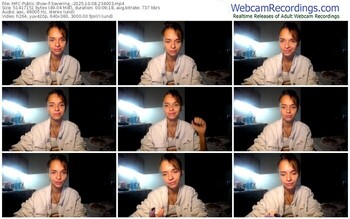 myfreecams-severina_-10-08-2025-23-40-03