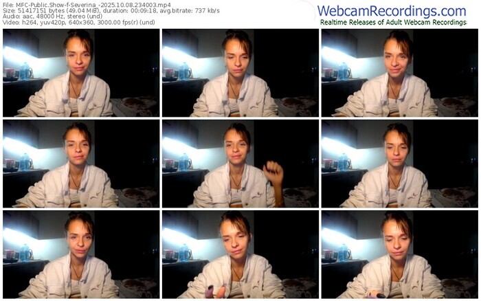 myfreecams-severina_-10-08-2025-23-40-03