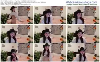 myfreecams-shybabyy-10-08-2025-18-30-39