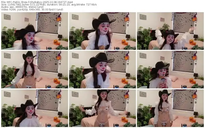 myfreecams-shybabyy-10-08-2025-19-47-27