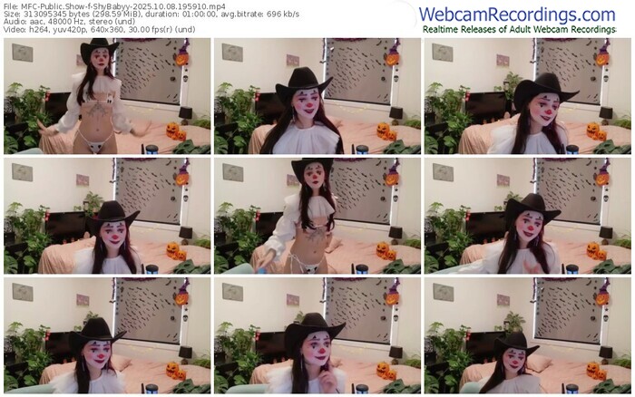 myfreecams-shybabyy-10-08-2025-19-59-10