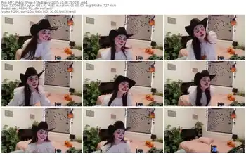 myfreecams-shybabyy-10-08-2025-21-02-31