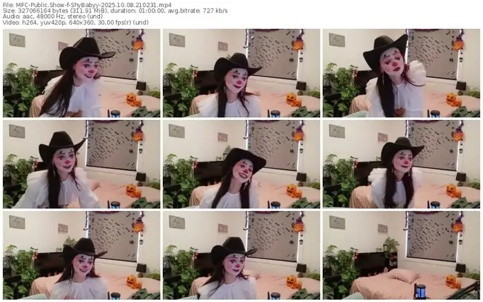 myfreecams-shybabyy-10-08-2025-21-02-31