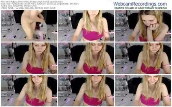 myfreecams-shy_ensley-10-08-2025-11-30-58