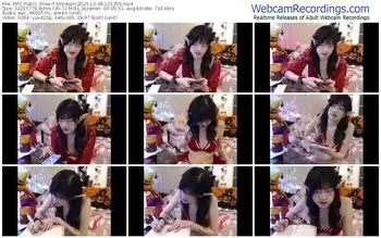 myfreecams-silviajpn-10-08-2025-12-13-55