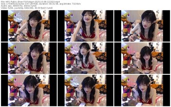 myfreecams-silviajpn-10-08-2025-12-23-23